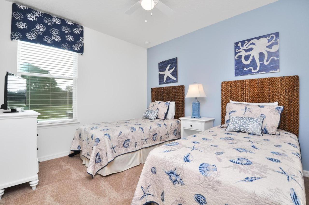 1303yc - West Haven Gated Community *