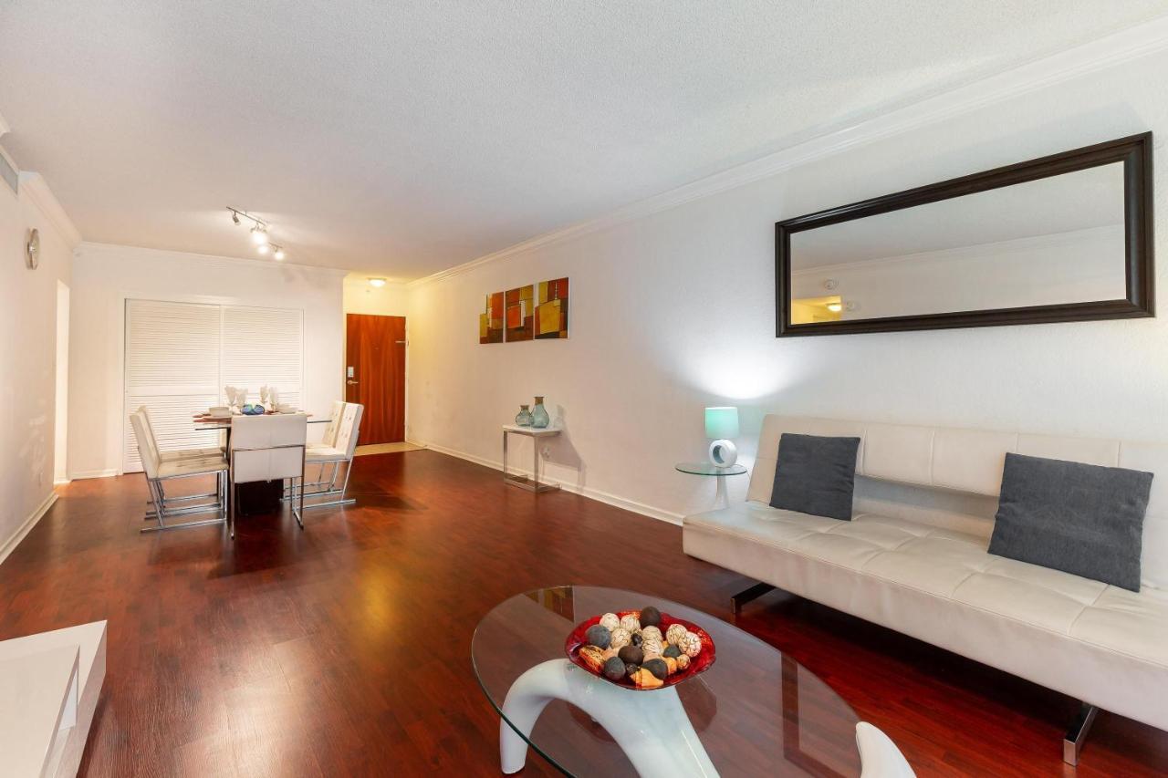 The Tides Ocean Luxury 4*
