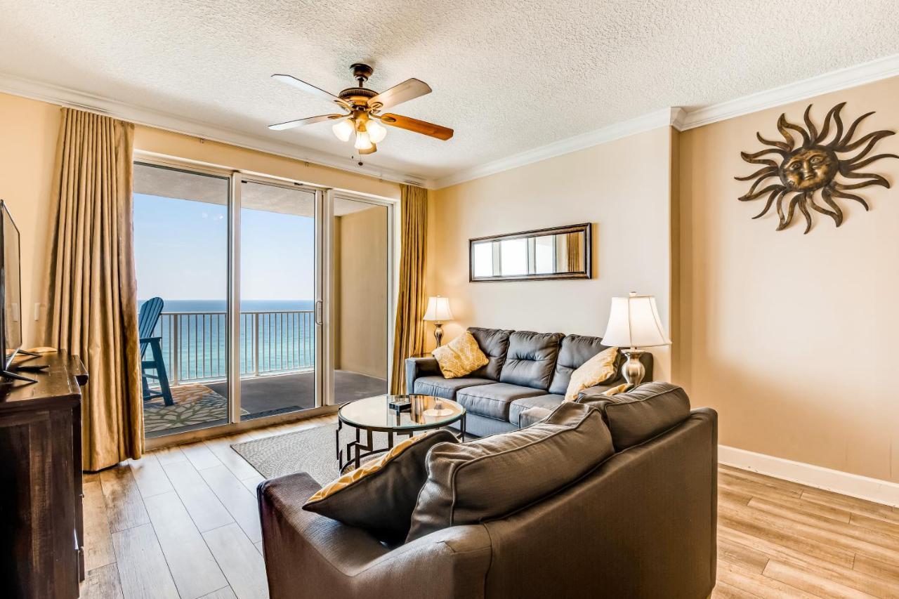 Tropic Winds * Panama City Beach