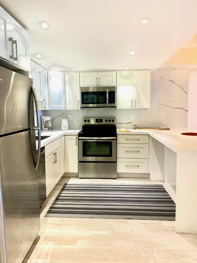 Sunny Isles Aparment Sunny Isles Beach