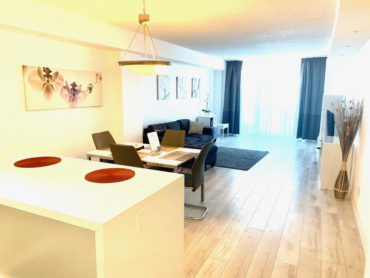 Sunny Isles Aparment * Sunny Isles Beach