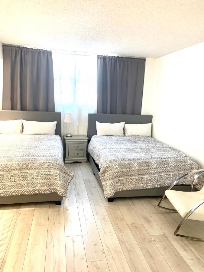 Apartment Sunny Isles Aparment Sunny Isles Beach