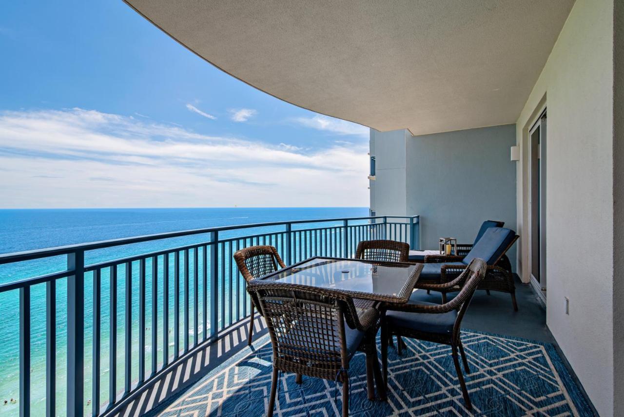 Apartment Sterling Breeze 2 *