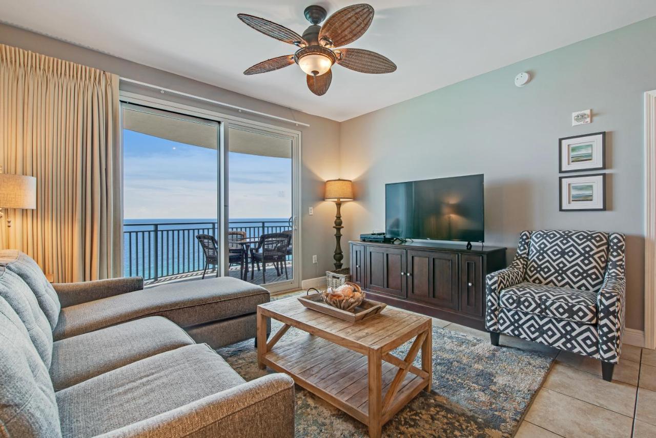 Sterling Breeze 2 Apartment *