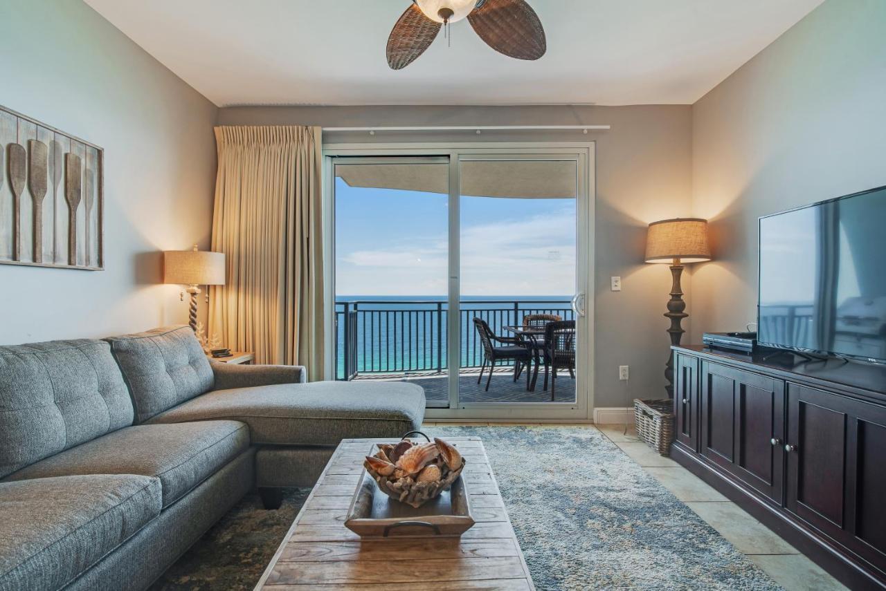 Apartment Sterling Breeze 2 *