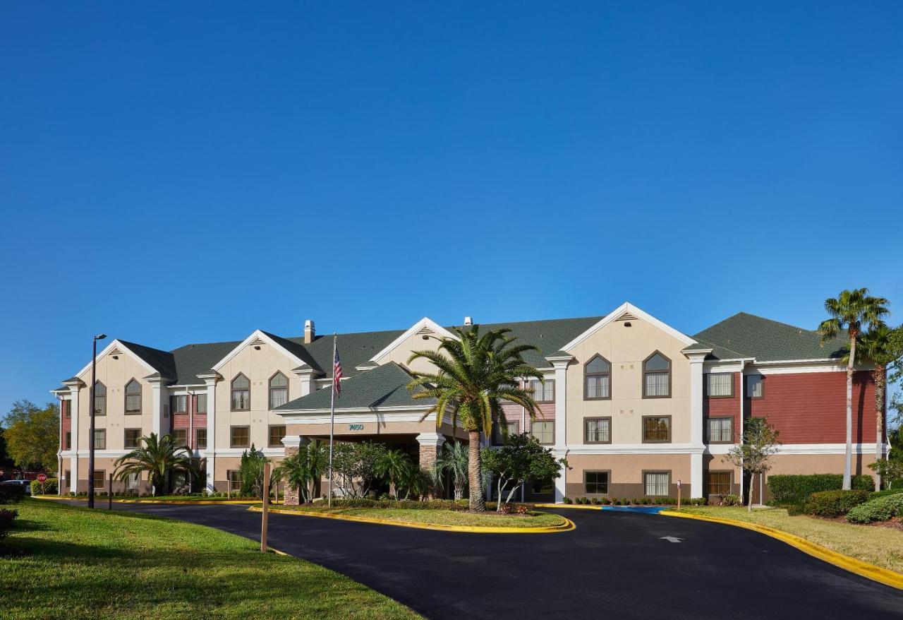 Staybridge South By Ihg