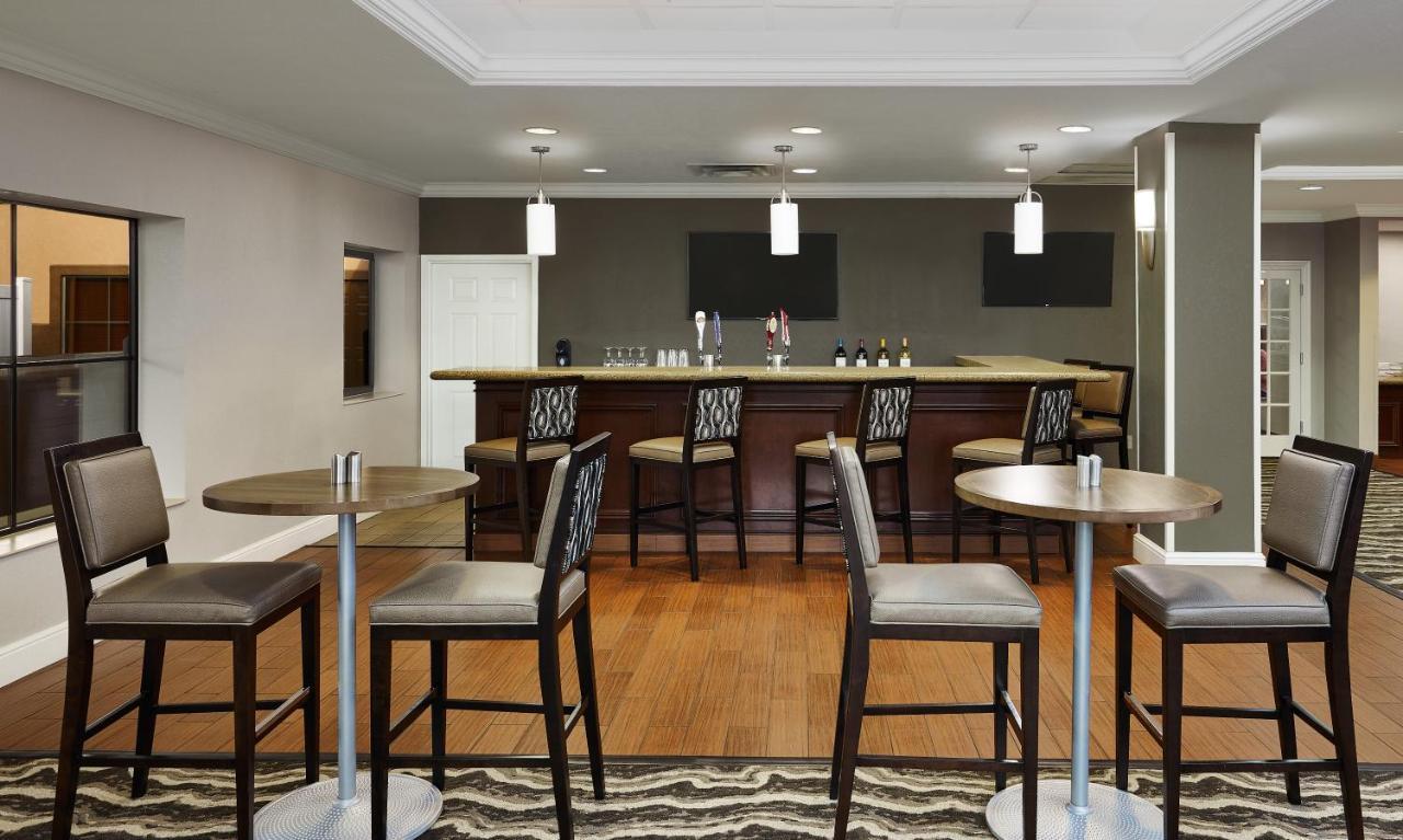 Staybridge South By Ihg Hotel Orlando