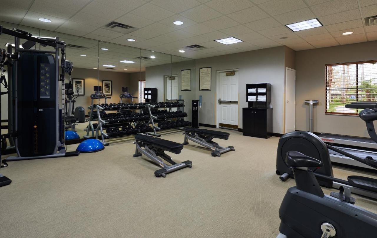 Staybridge South By Ihg Hotel