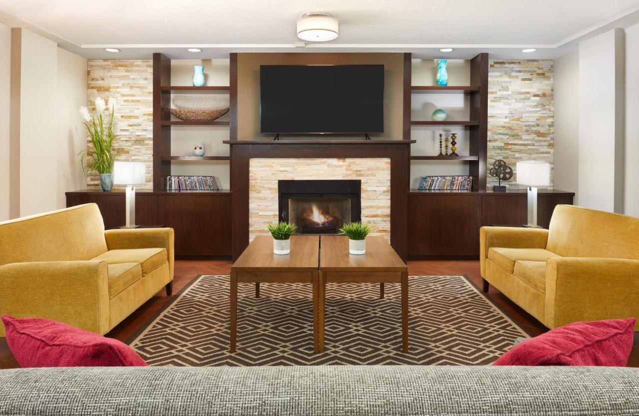 Staybridge South By Ihg 3* Orlando
