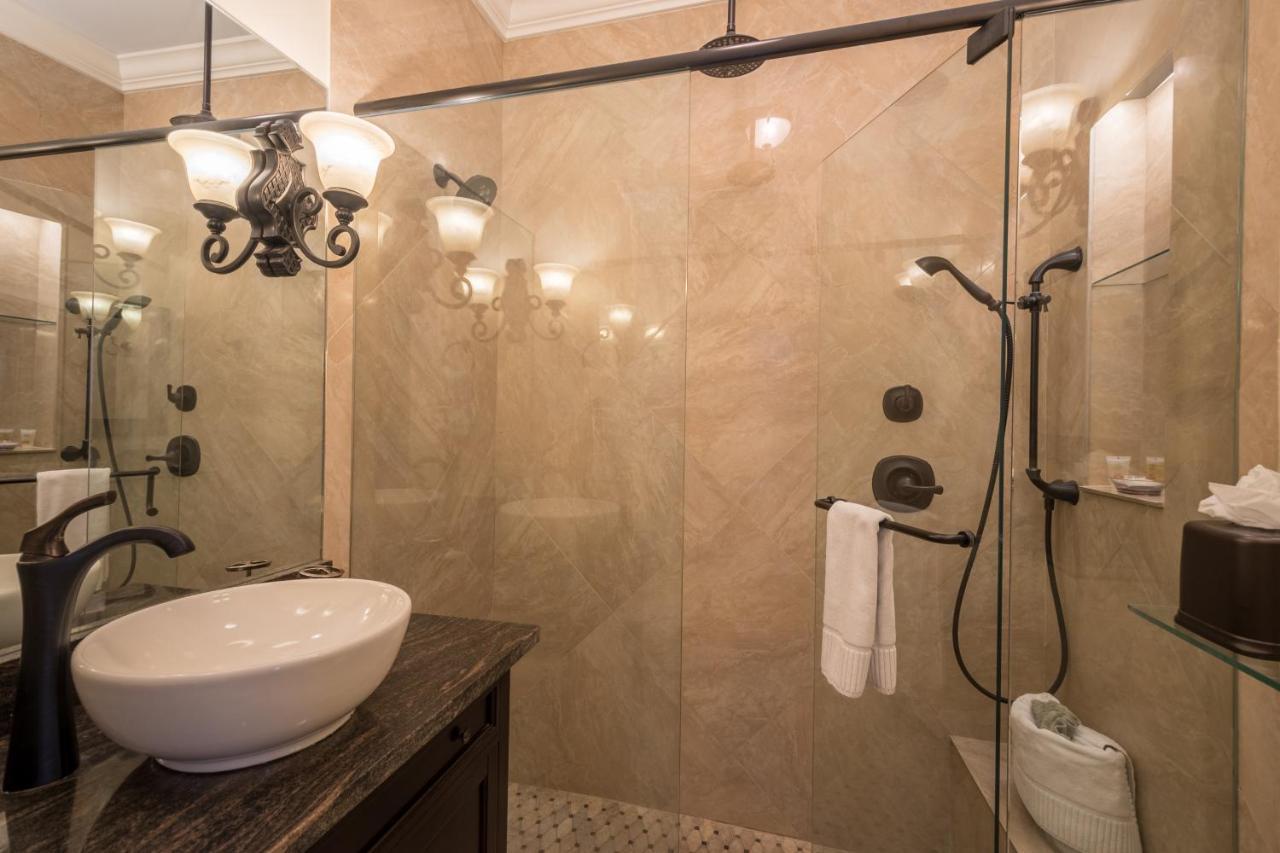 The Kenwood Oldest Bed And Breakfast, St Augustine Historic District Bed & Breakfast 3*