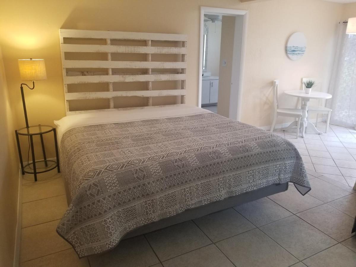 Motel Pennwood Motor 2*