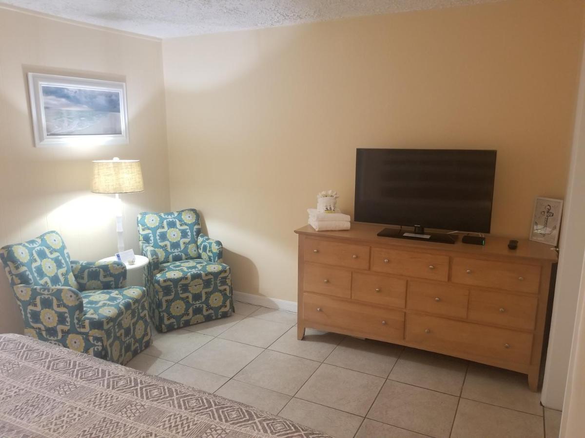 Motel Pennwood Motor 2*