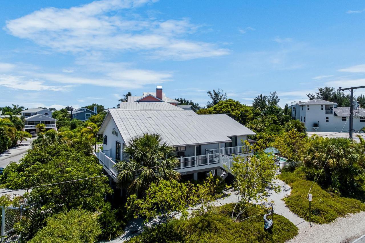 Sundance Holiday home Anna Maria
