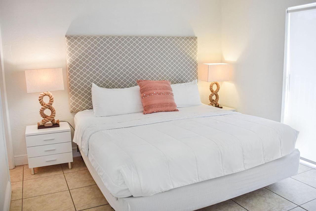 Coral Reef At Hotel 3*