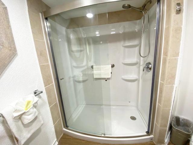 Voyager Club By Liberte' Aparthotel 2*