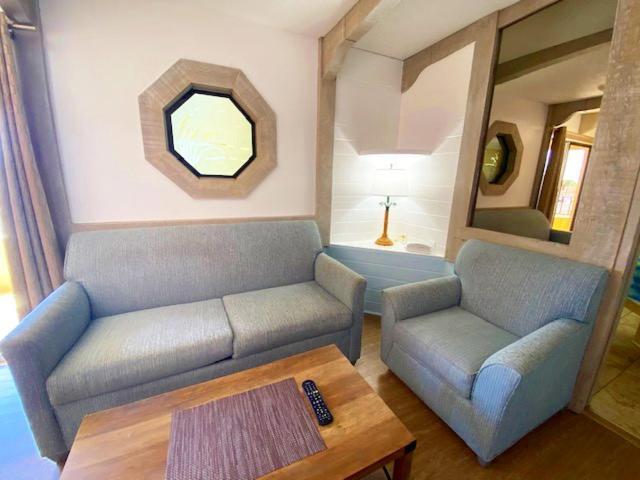 Voyager Club By Liberte' 2* Treasure Island
