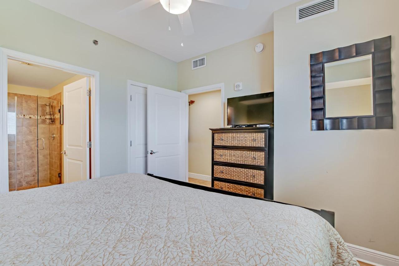 Sterling Breeze 3 Holiday home
