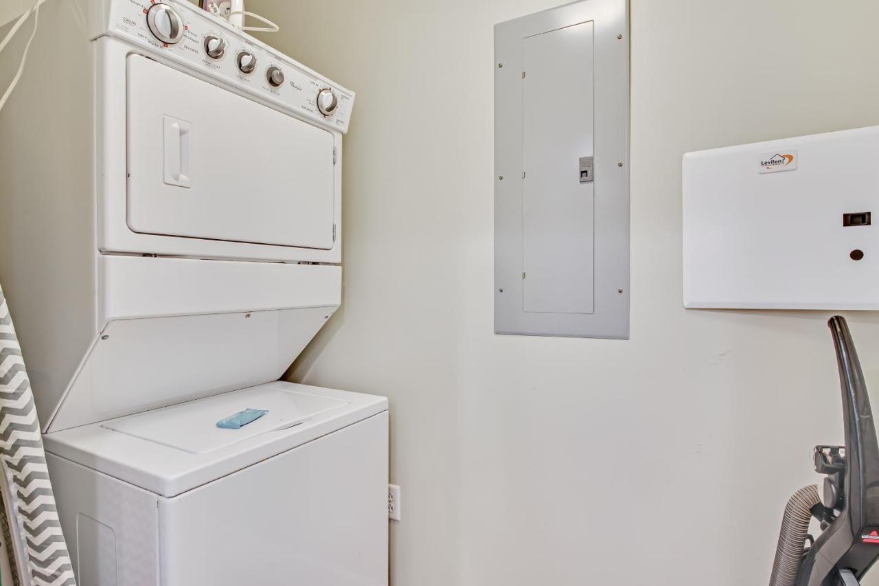 Holiday home Sterling Breeze 3 *