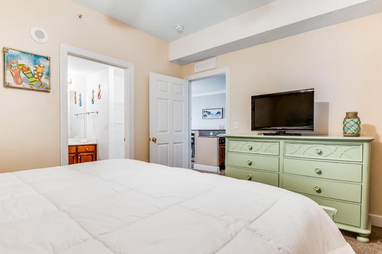 Tropic Winds Holiday home Panama City Beach