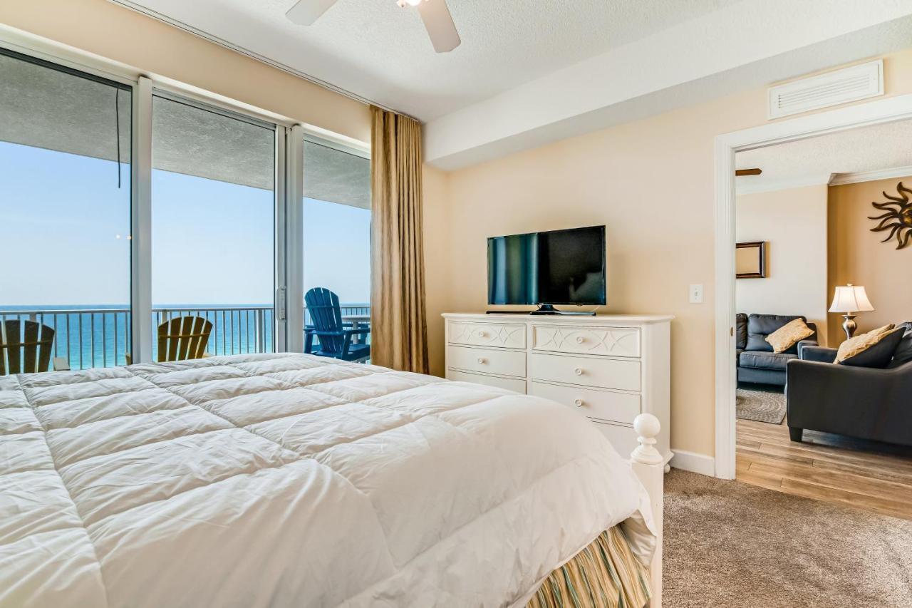 Holiday home Tropic Winds Panama City Beach