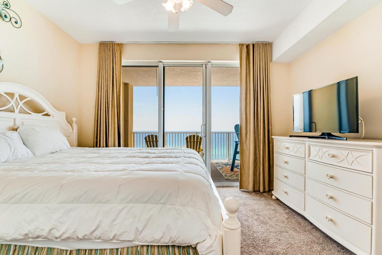 Holiday home Tropic Winds