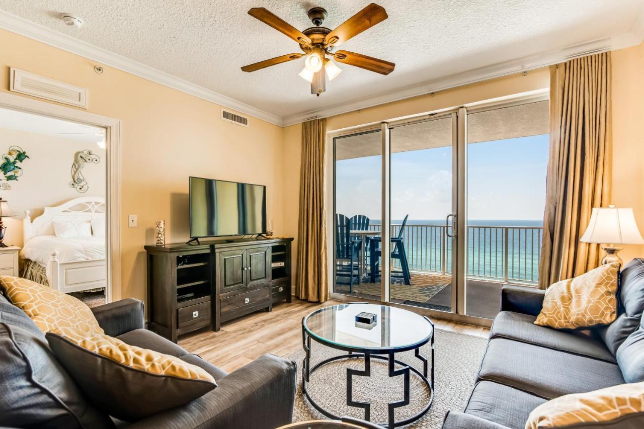 Tropic Winds * Panama City Beach