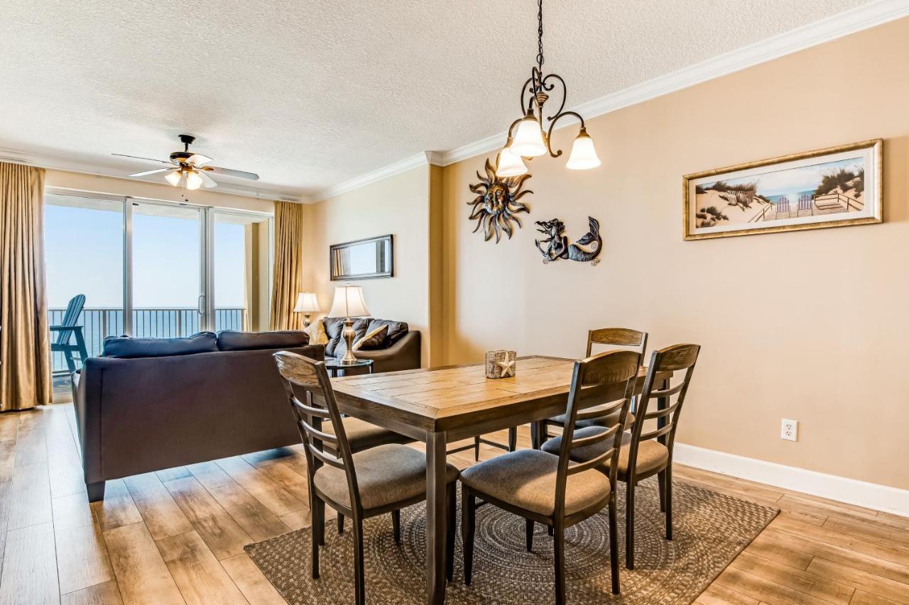 Tropic Winds Holiday home Panama City Beach