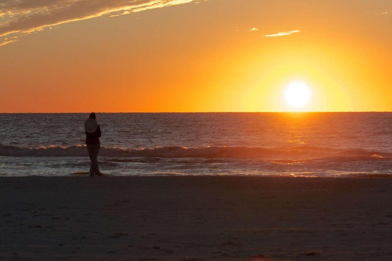 505 - Gulf St. Pete Beach