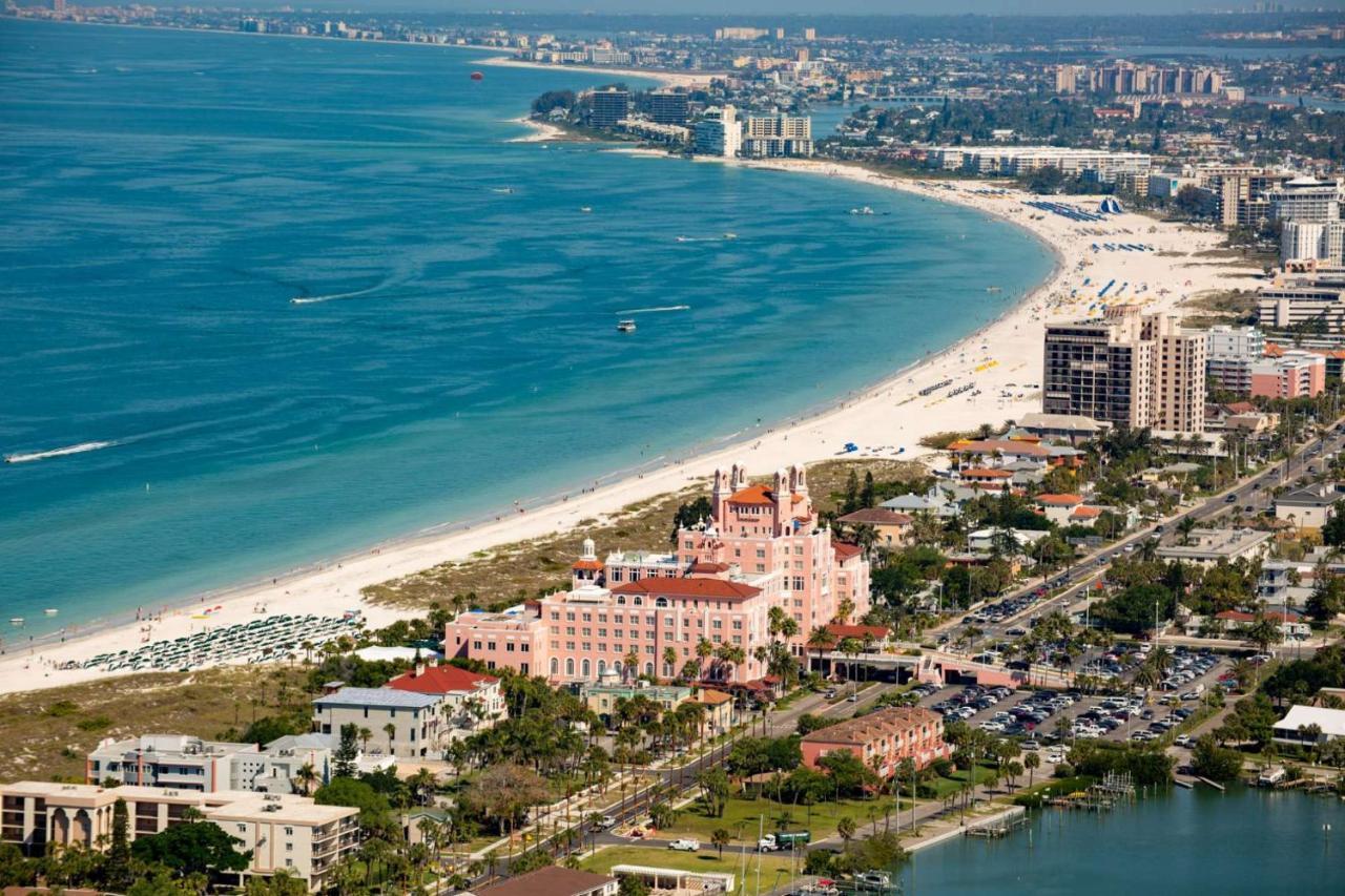 Holiday home 505 - Gulf *