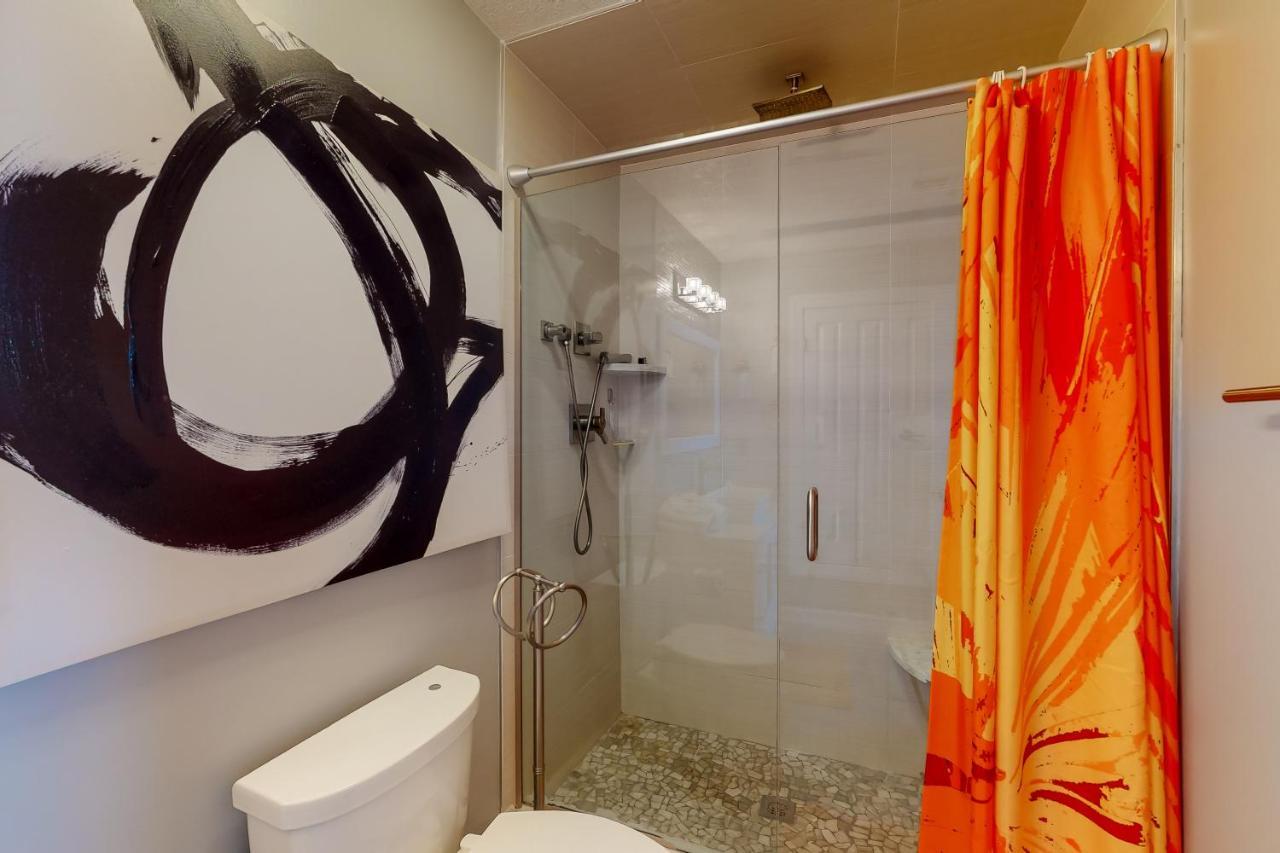 Ocean 1802 Apartment Panama City Beach