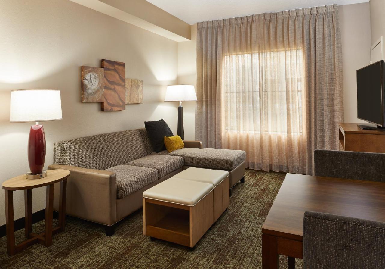 Staybridge South By Ihg Hotel Orlando