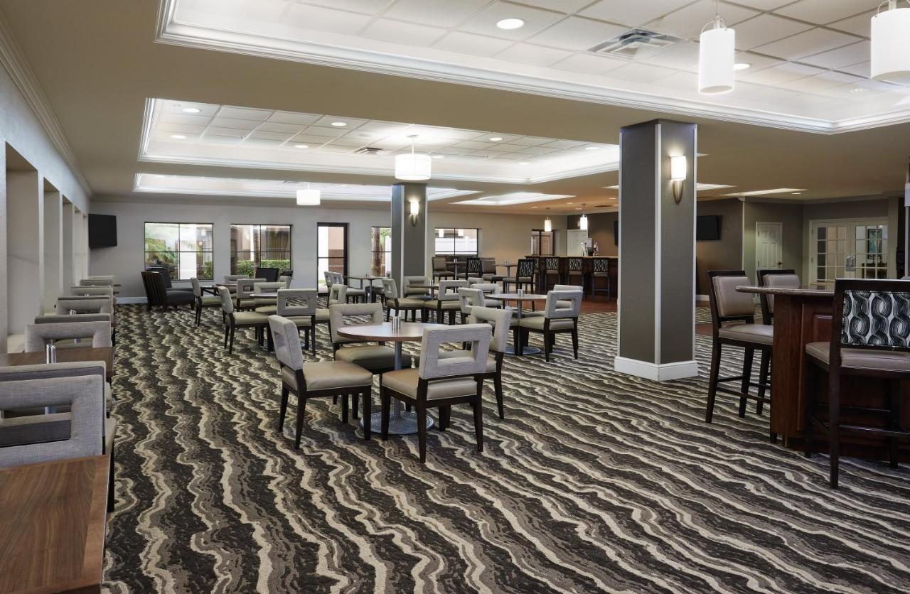 Hotel Staybridge South By Ihg Orlando