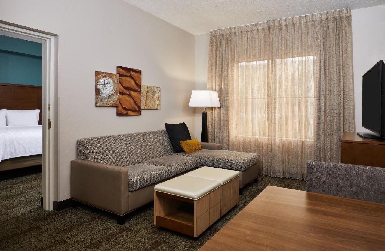 Staybridge South By Ihg Hotel