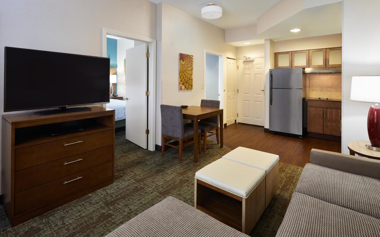 Staybridge South By Ihg Orlando