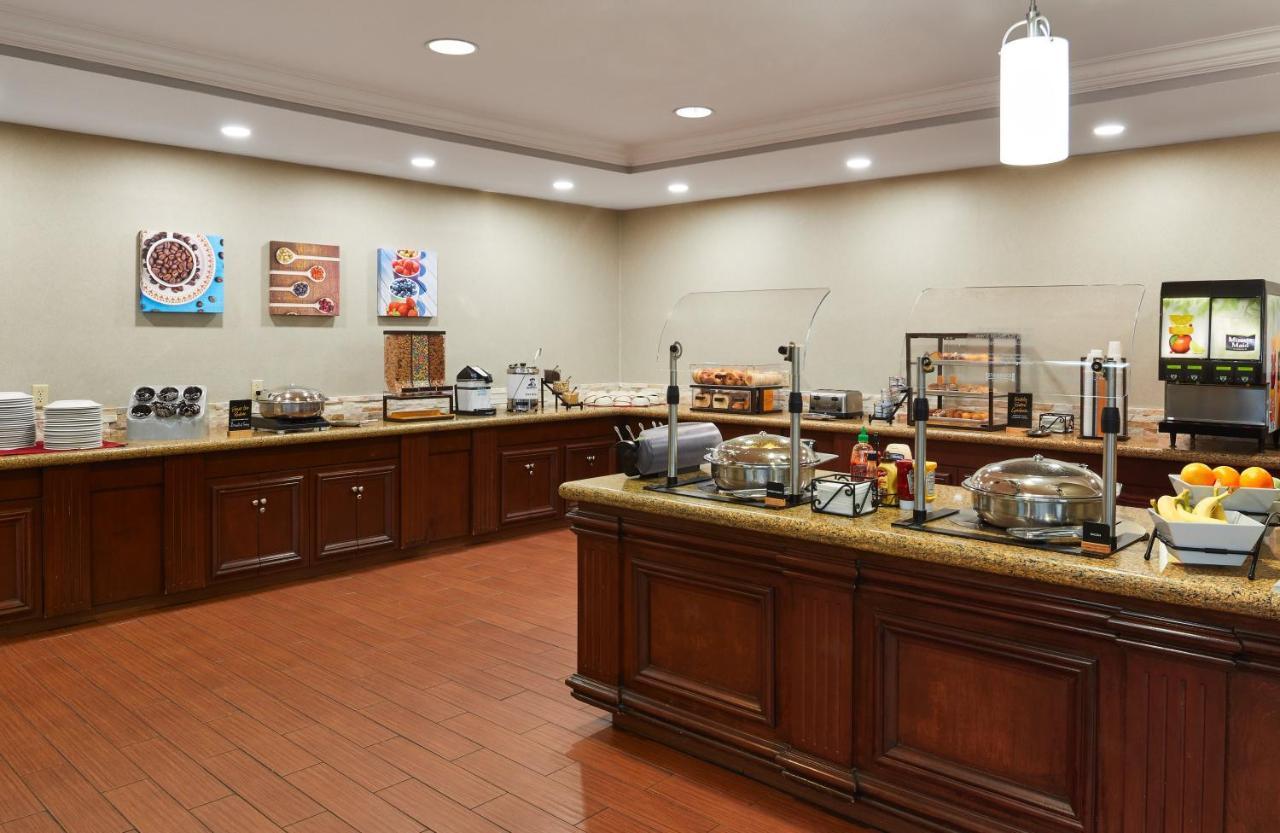 Staybridge South By Ihg Orlando