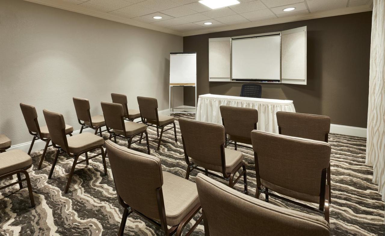 Staybridge South By Ihg Orlando