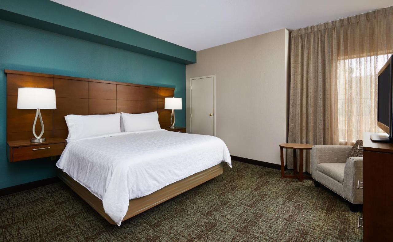 Hotel Staybridge South By Ihg