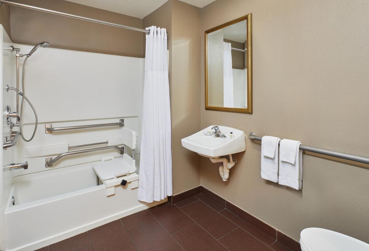 Staybridge South By Ihg Hotel Orlando