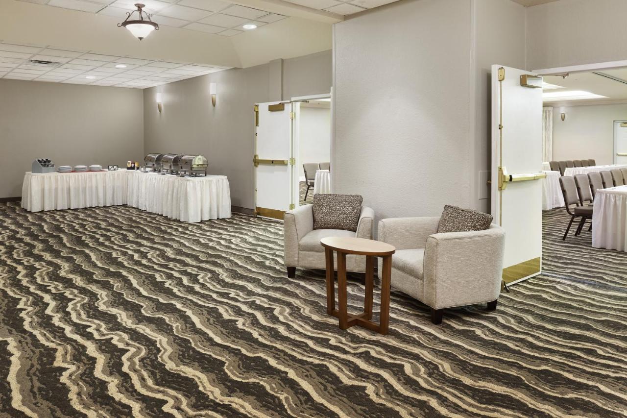 Hotel Staybridge South By Ihg Orlando