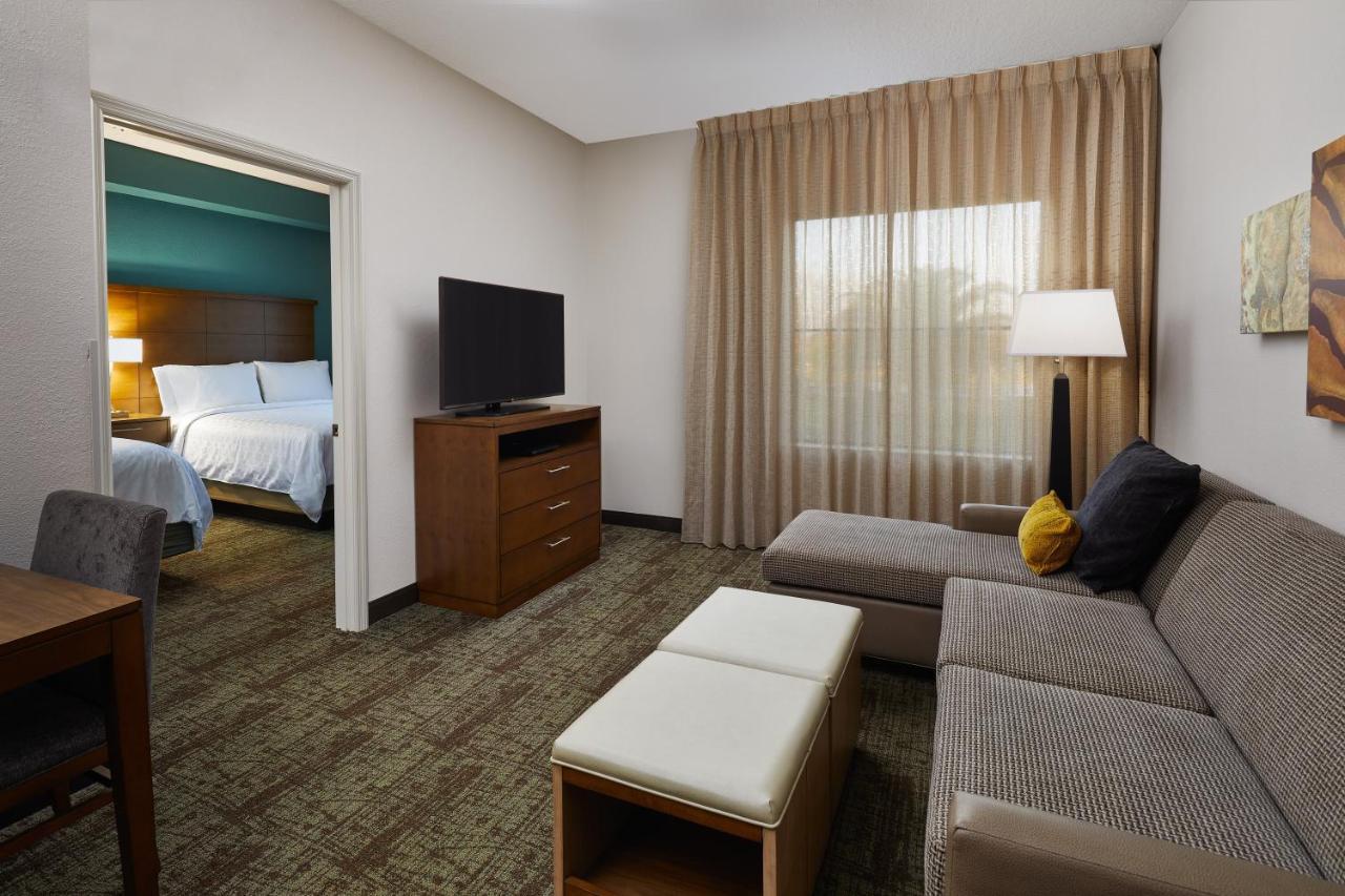 Staybridge South By Ihg