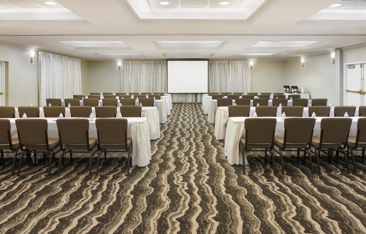 Staybridge South By Ihg Hotel Orlando