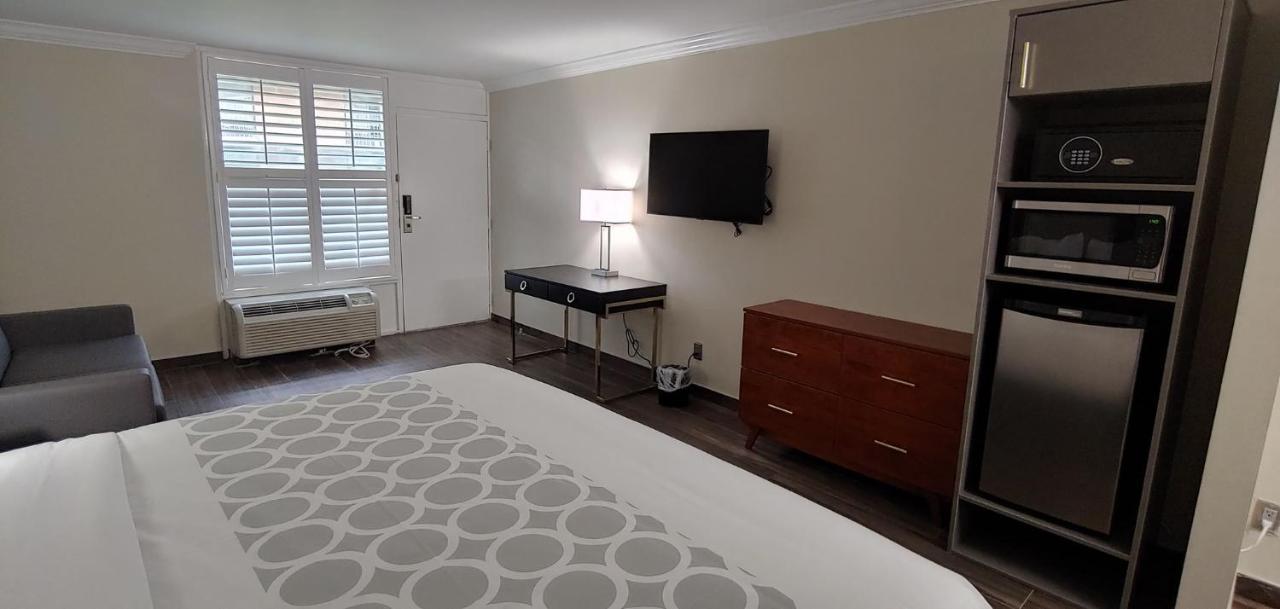 Hotel Equus I75