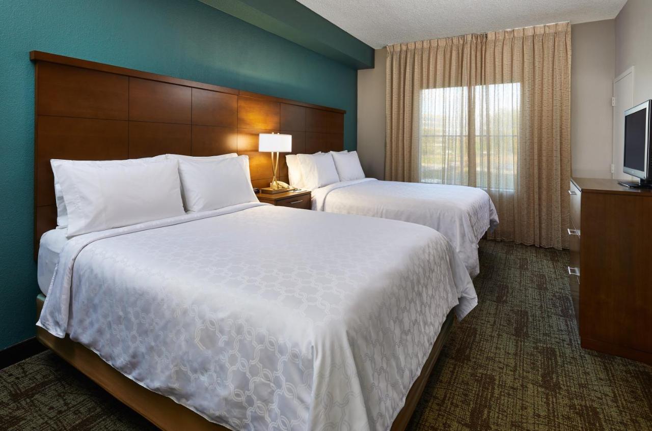 Hotel Staybridge South By Ihg Orlando