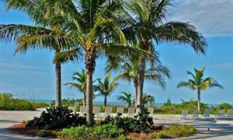 Apartment Waterside On The Sanibel