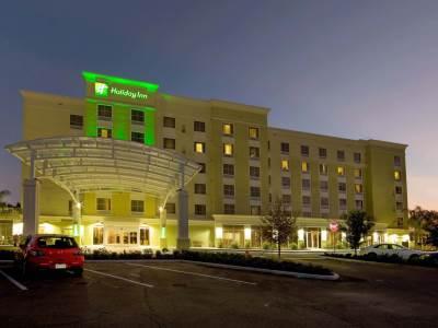 Doubletree By Hilton Bradenton Airport Sarasota