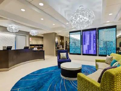 Homewood By Hilton Orlando-nearest To Universal Hotel