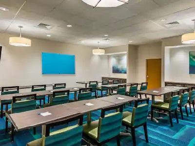Homewood By Hilton Orlando-nearest To Universal Orlando