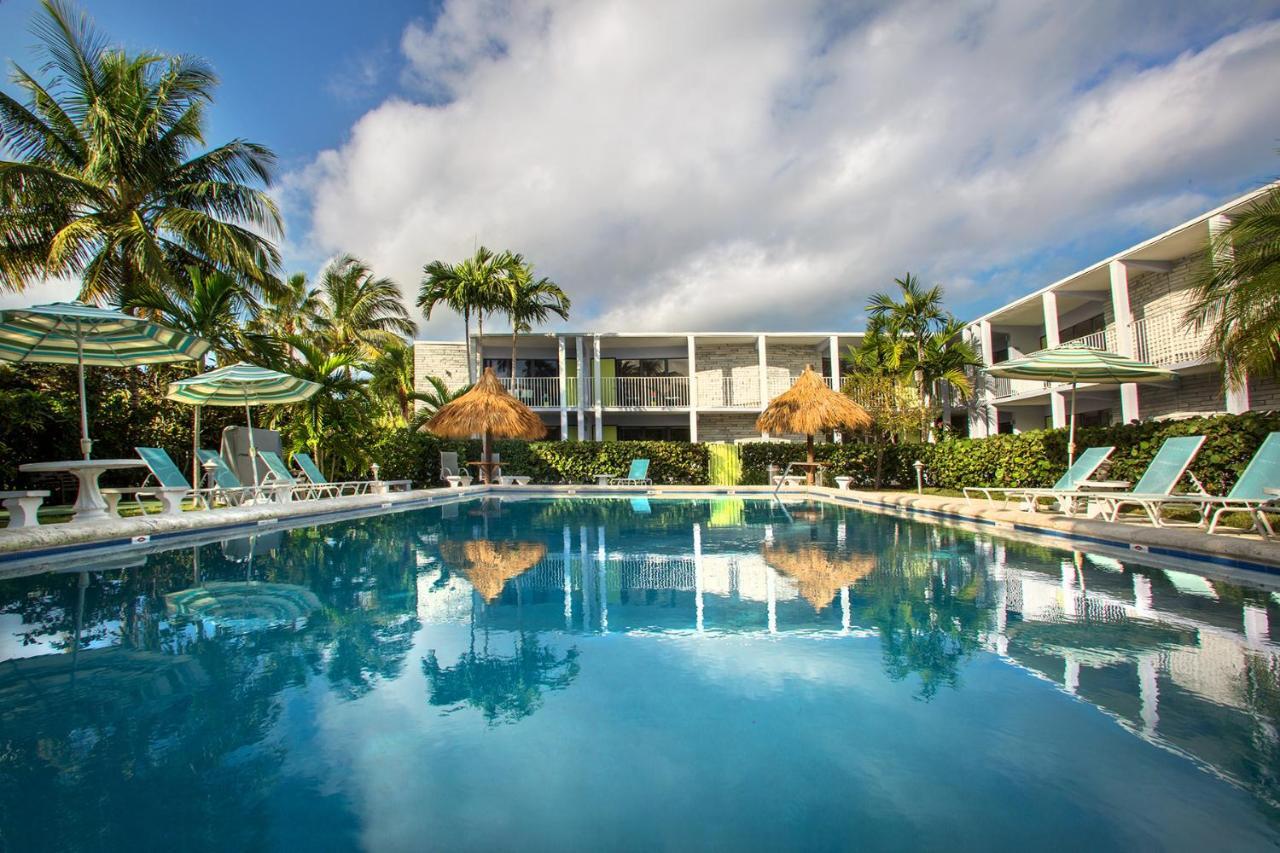 South Place - Vero Vero Beach