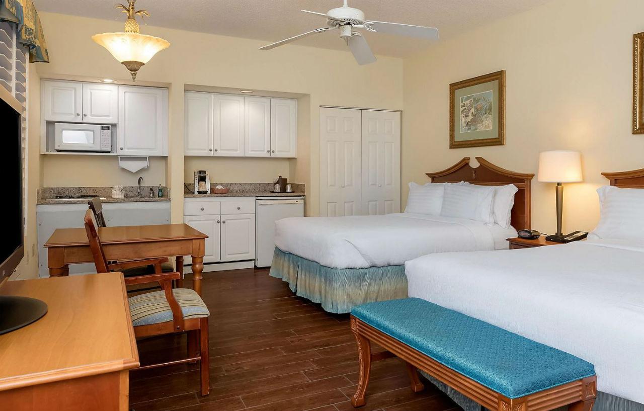 & Clearwater S-harbourside Clearwater Beach
