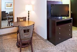 Express & East-miami By Ihg Hotel